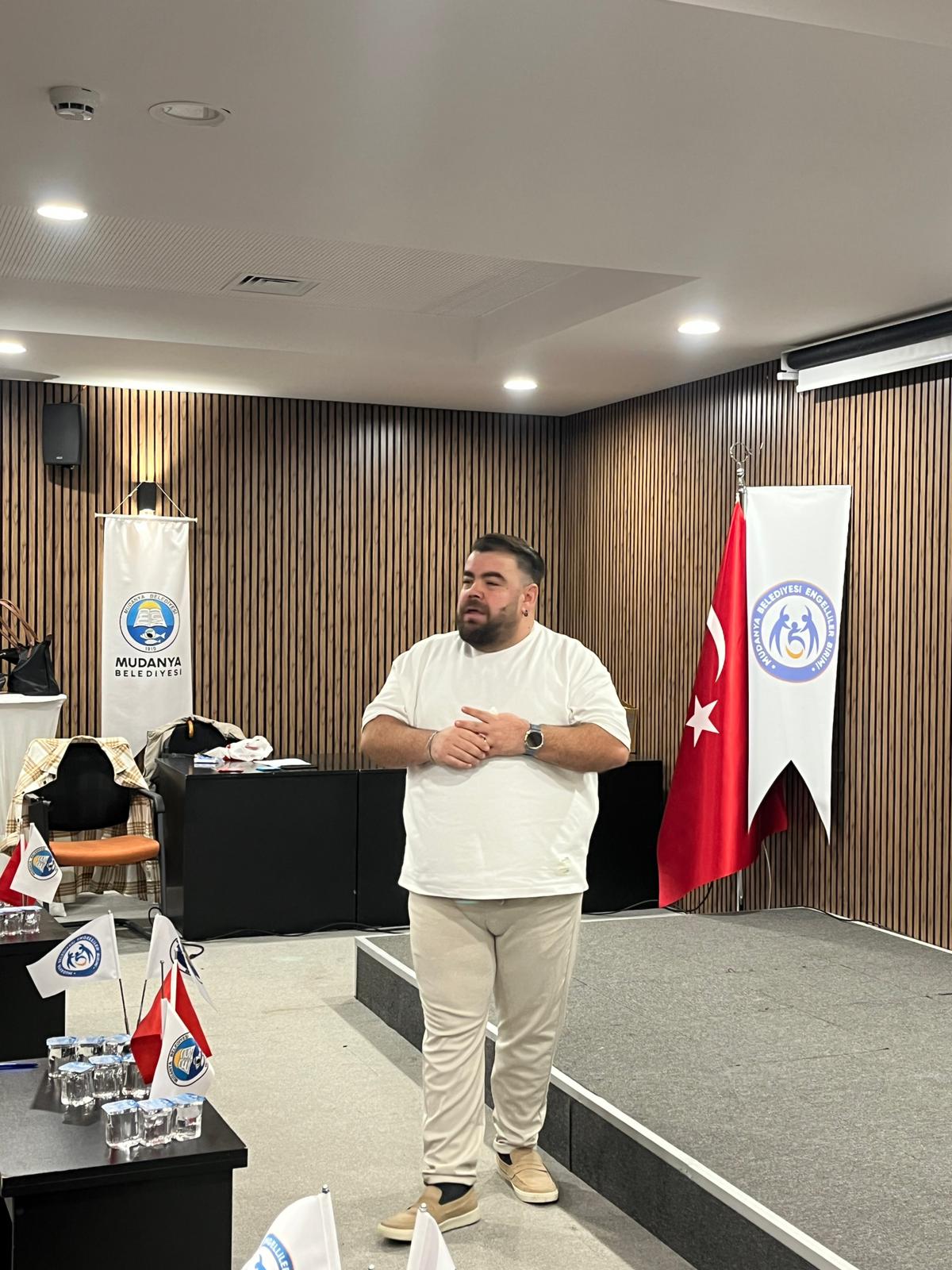  WhatsApp Image 2026-02-20 at 13.52.20